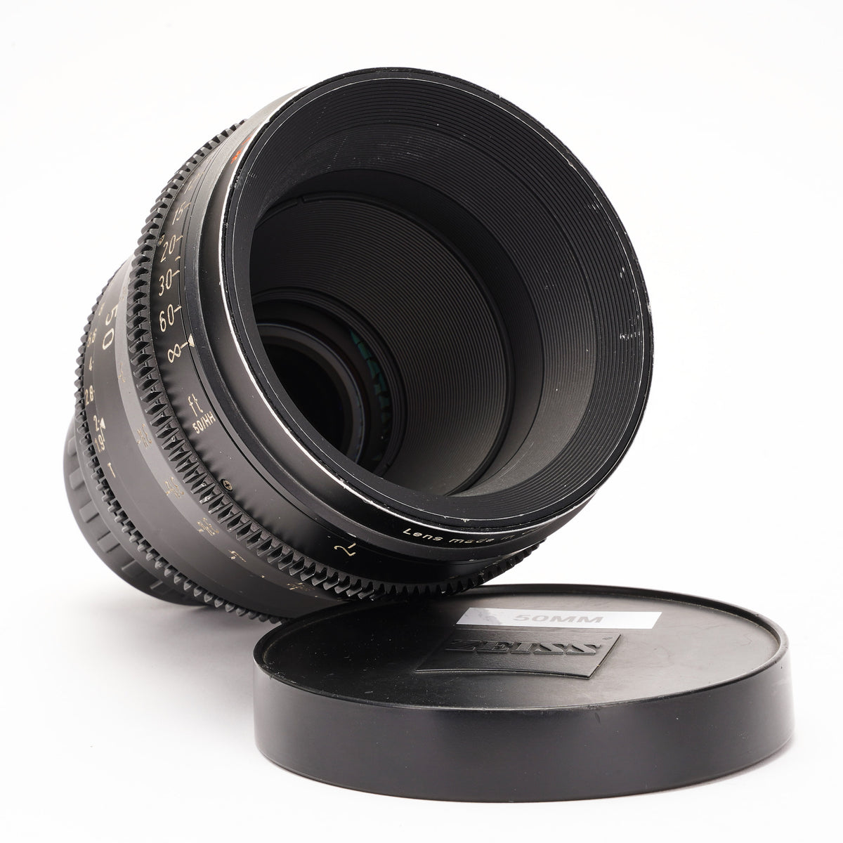 LENS3787-8879 ARRI Zeiss Ultra Primes 14mm, 20mm, 28mm, 50mm, 85mm PL Mount, Case5521.jpg