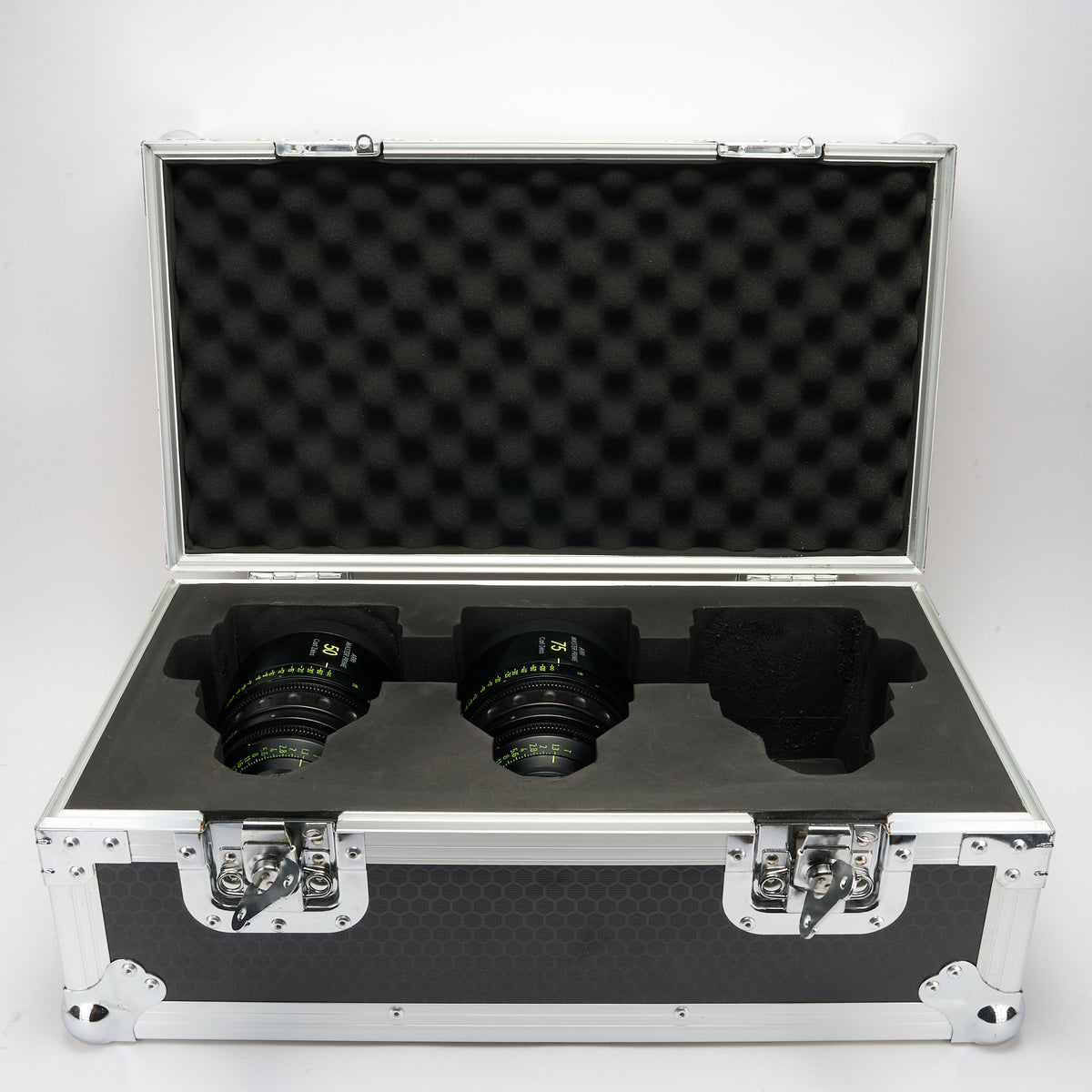 LENS3725-9407 ARRI Master Prime Lens Kit 18mm 25mm 35mm 50mm 75mm T1.30023.jpg