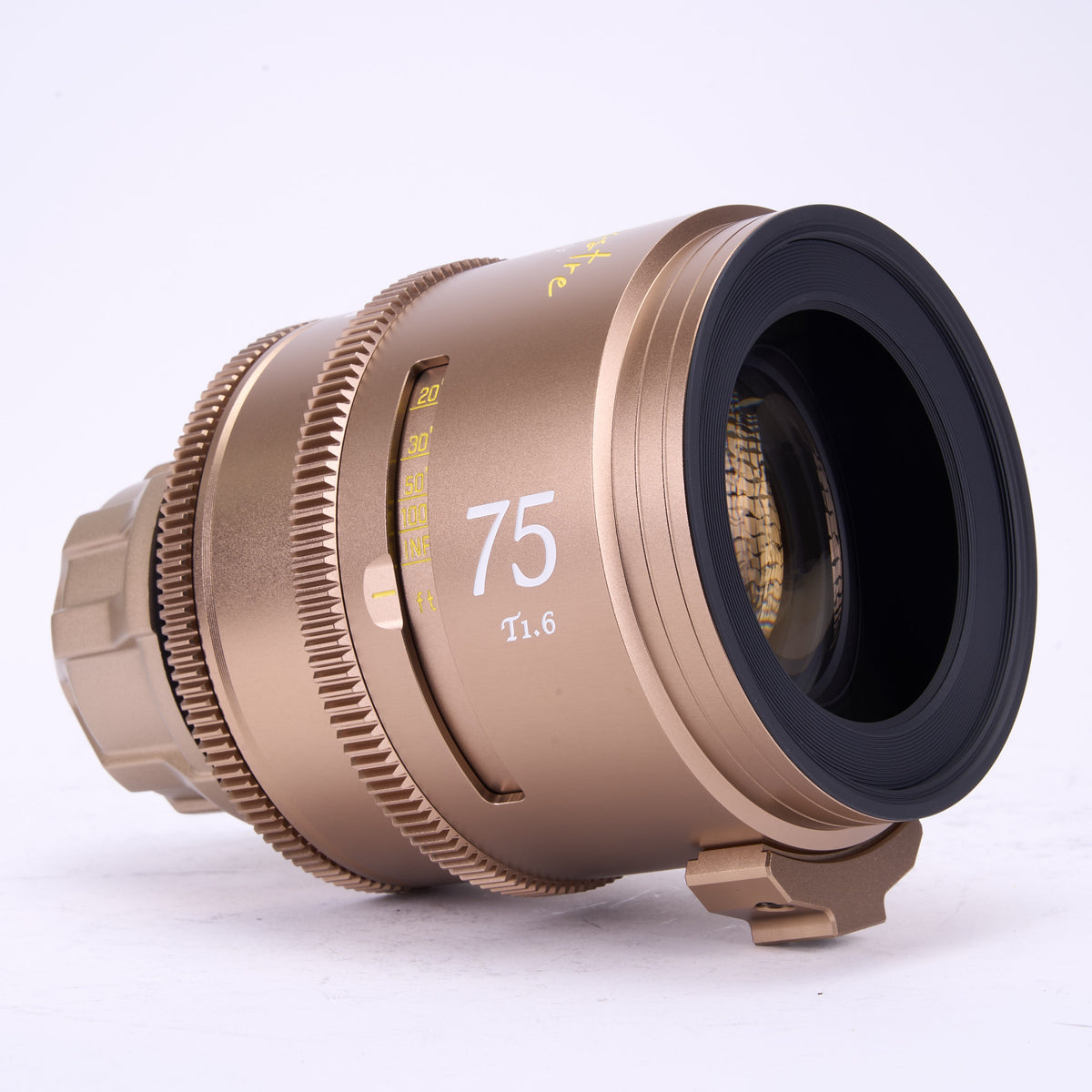 DZOFilm Arles Lustre FF & VV 5-Lens Kit 25mm 35mm 50mm 75mm 100mm PL Mount4389.jpg