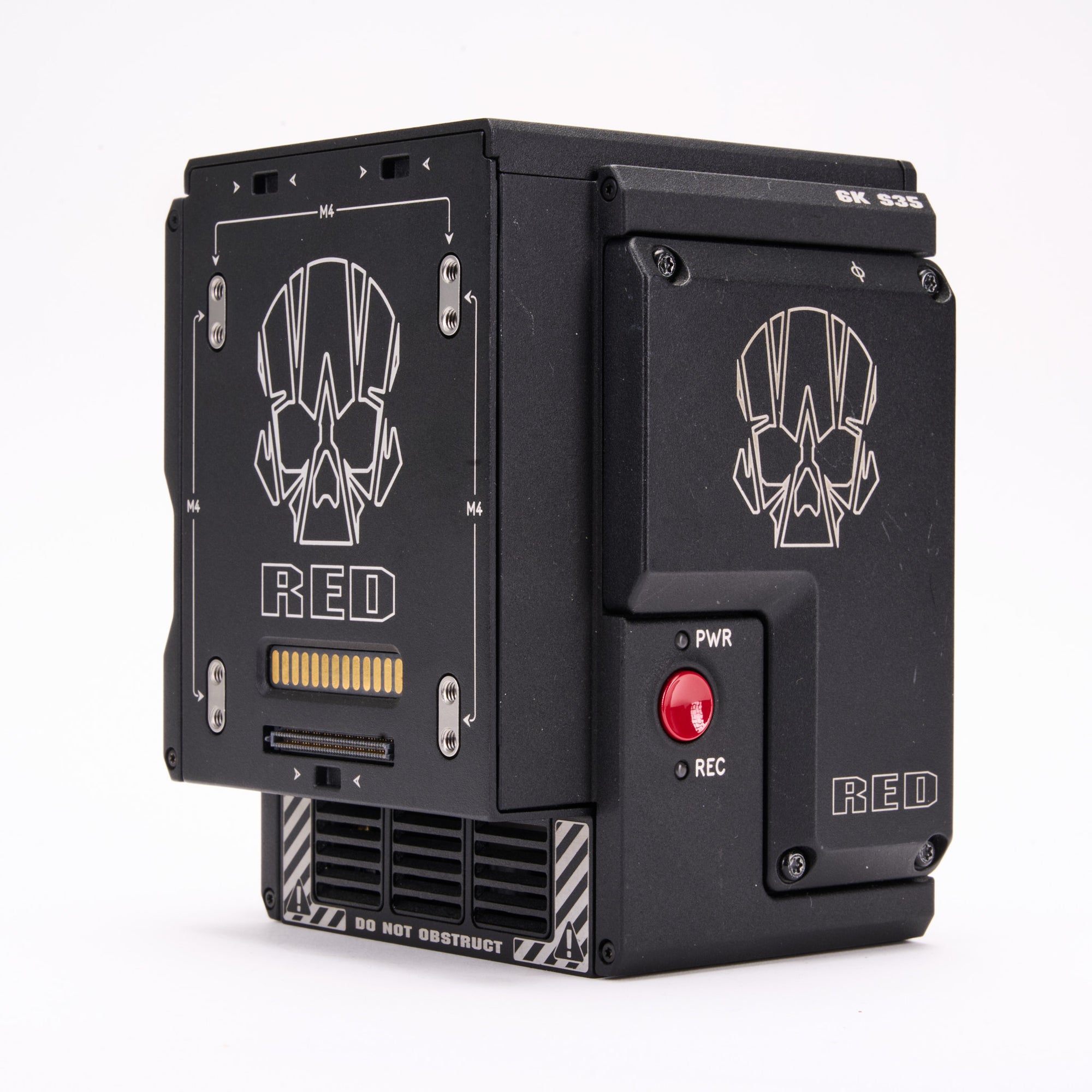 CAM3759-S-W-006452 RED DSMC2 Dragon-X 6K Camera1066.jpg