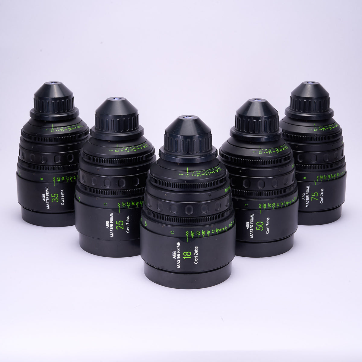 aLENS3725-0132 ARRI Master Prime Lens Kit 18mm 25mm 35mm 50mm 75mm T1.31042.jpg