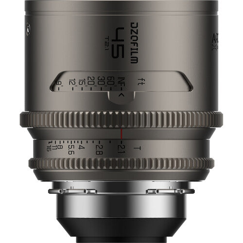 LENS3863 DZOFilm Arcana 32mm 45mm 75mm PL Mount 3 Lens Kit (Brand New)4.jpg
