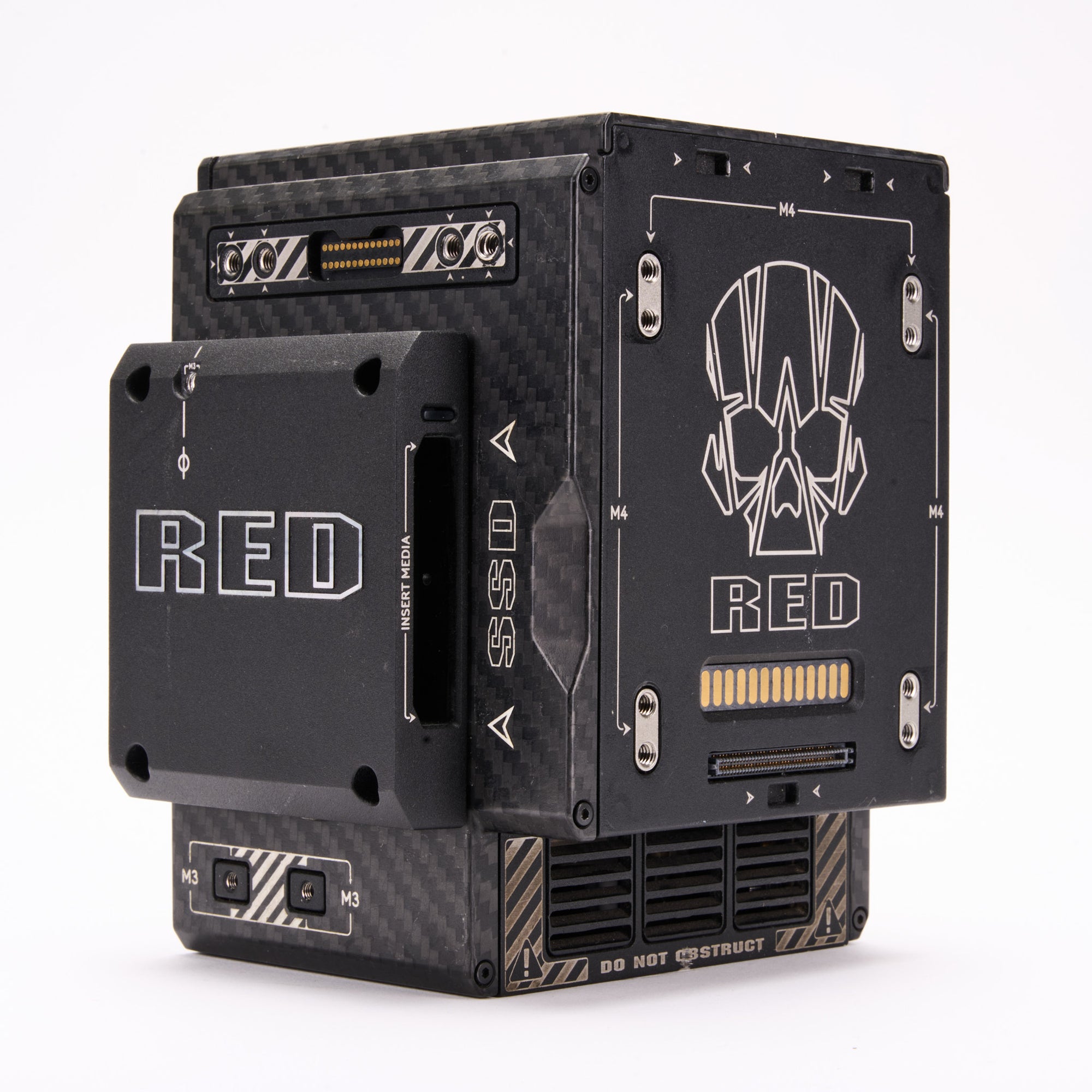 CAM3761-WPN-W-05104 RED DSMC2 Carbon Fiber Helium 8K S350002.jpg