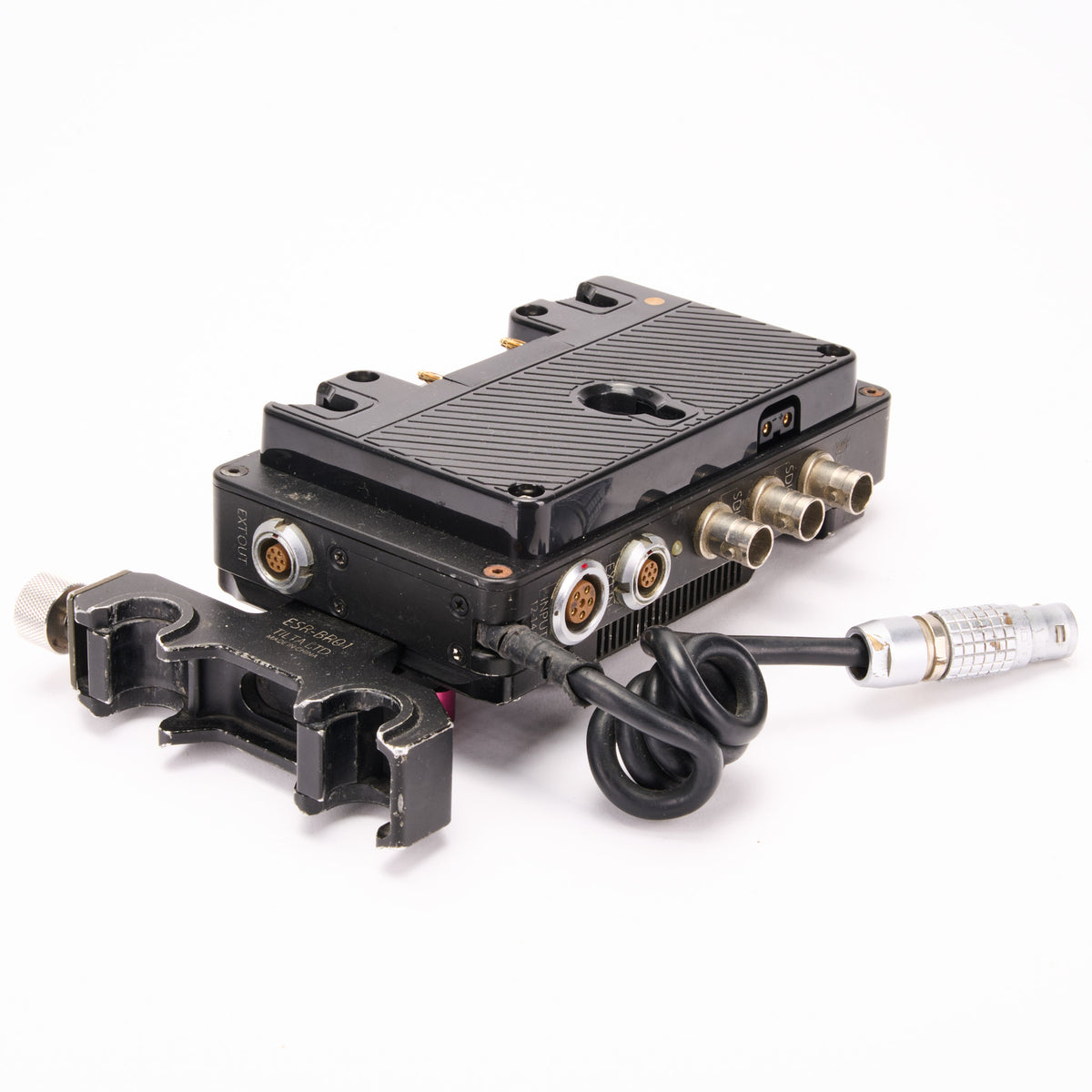 aACC3772 Tilta Gold Mount Battery Plate for Alexa Mini2157.jpg