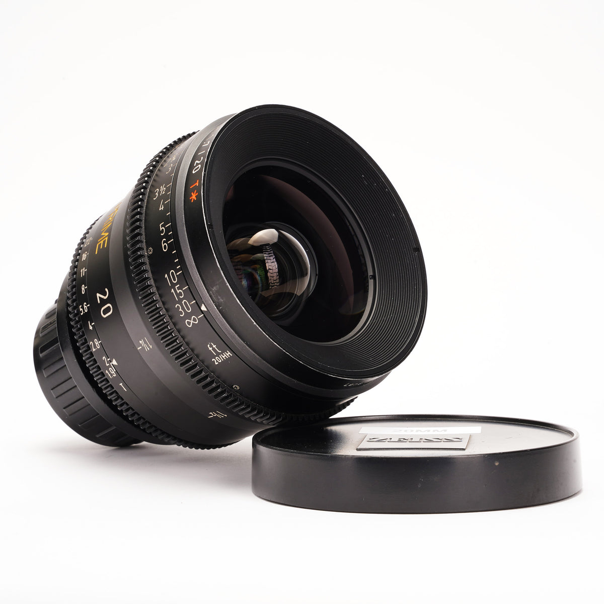LENS3787-8879 ARRI Zeiss Ultra Primes 14mm, 20mm, 28mm, 50mm, 85mm PL Mount, Case5516.jpg