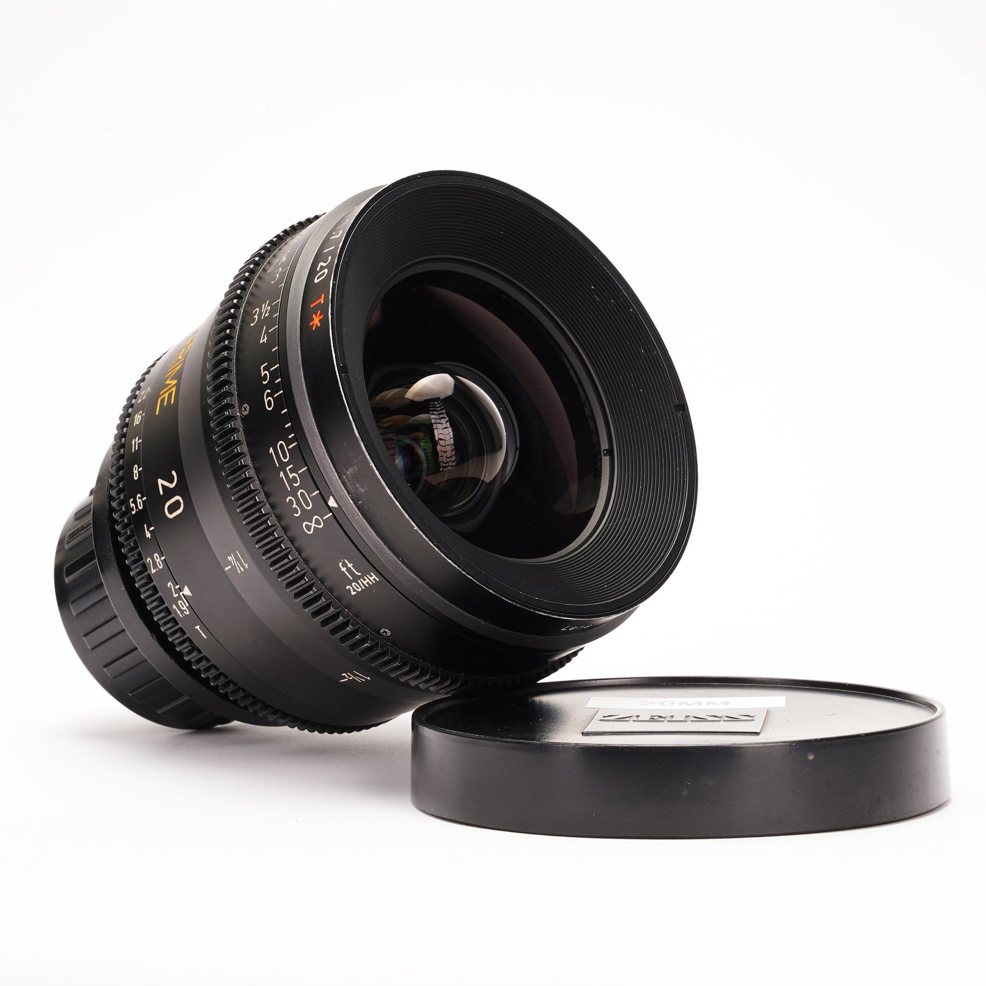 LENS3787-8879 ARRI Zeiss Ultra Primes 14mm, 20mm, 28mm, 50mm, 85mm PL Mount, Case5515.jpg