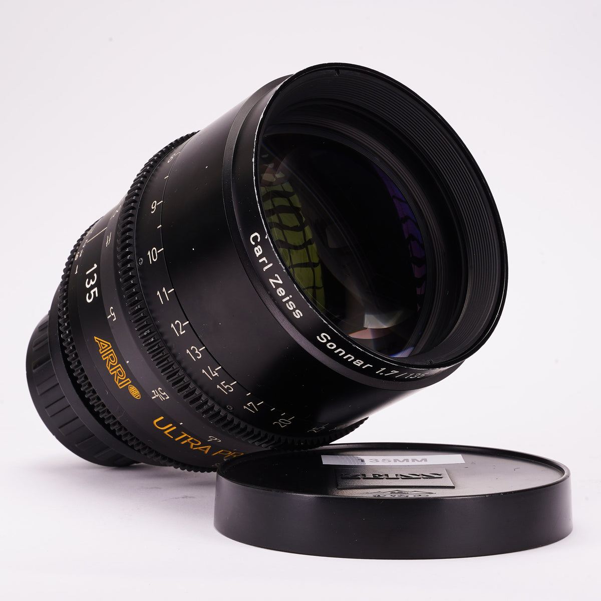 LENS3785-0353 ARRI Zeiss Ultra Primes 7-Lens Set 16mm, 24mm, 32mm, 50mm, 85mm, 100mm, 135mm, PL Mount, Case0030.jpg
