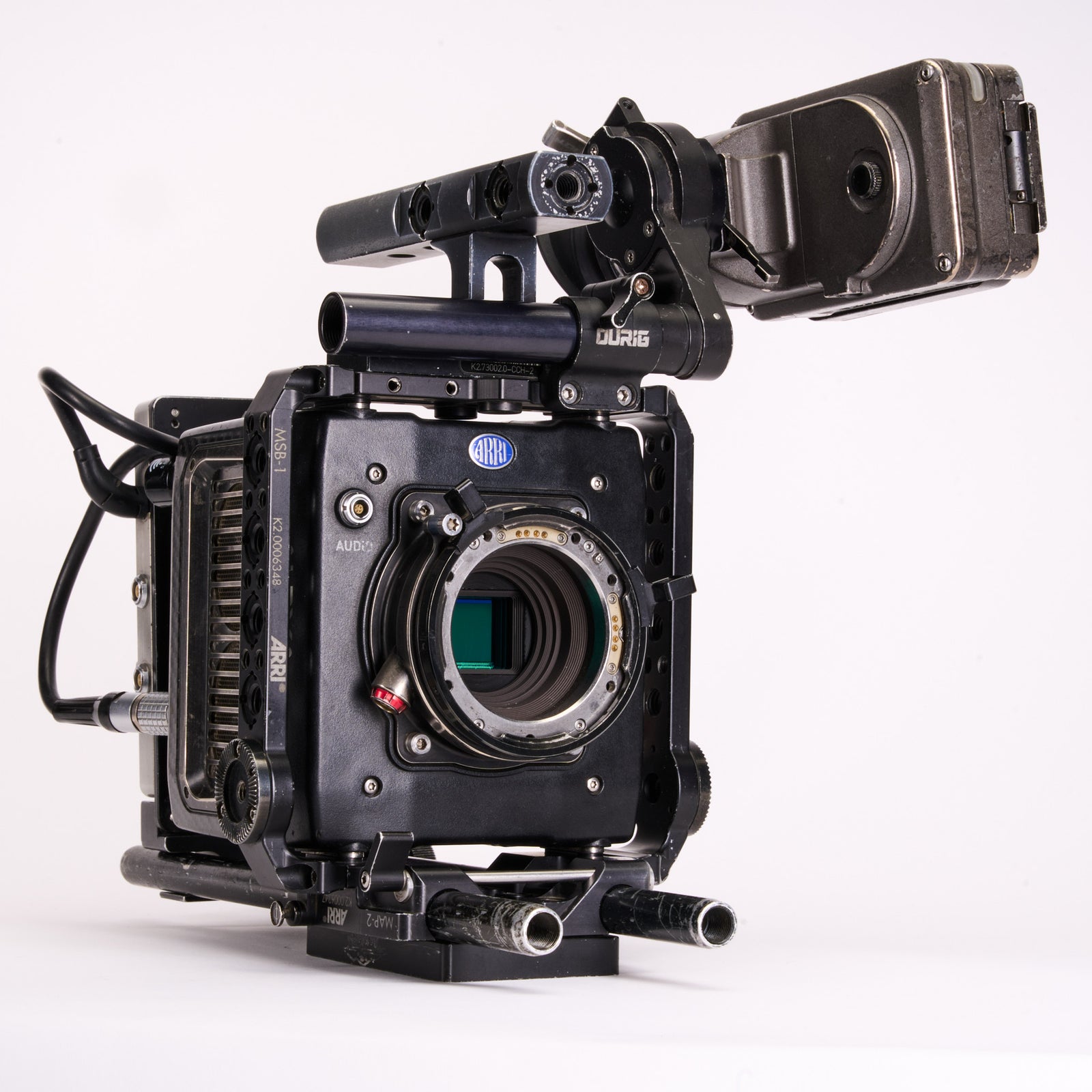 CAM3663-20528 ARRI Alexa Mini0035.jpg