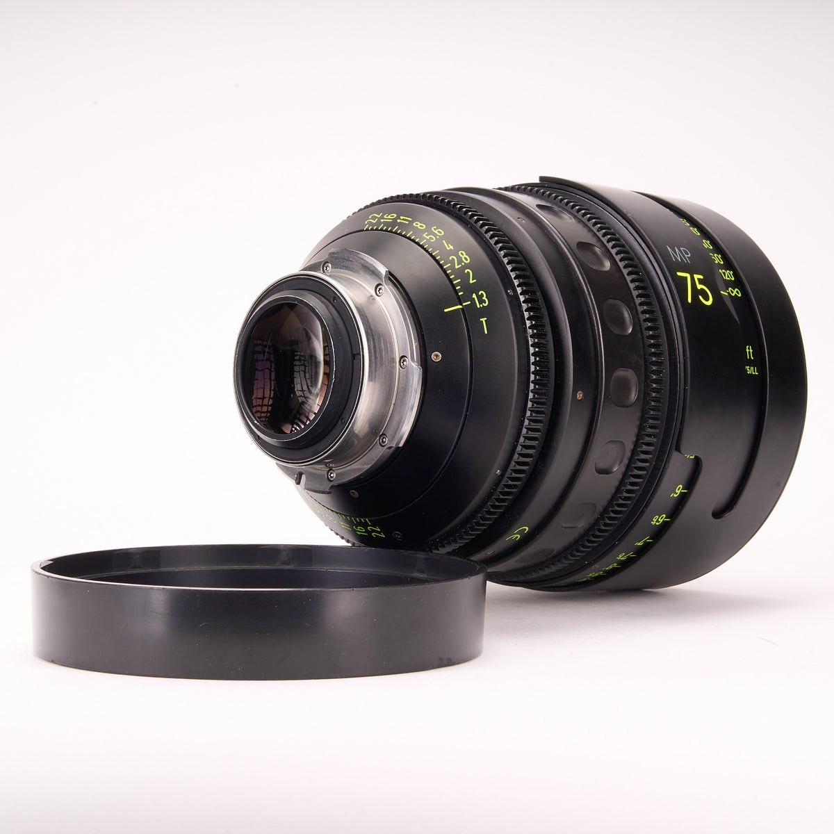 LENS3714-5507 ARRI Master Prime Lens Kit 16mm 25mm 35mm 50mm 75mm T1.3 -011.jpg