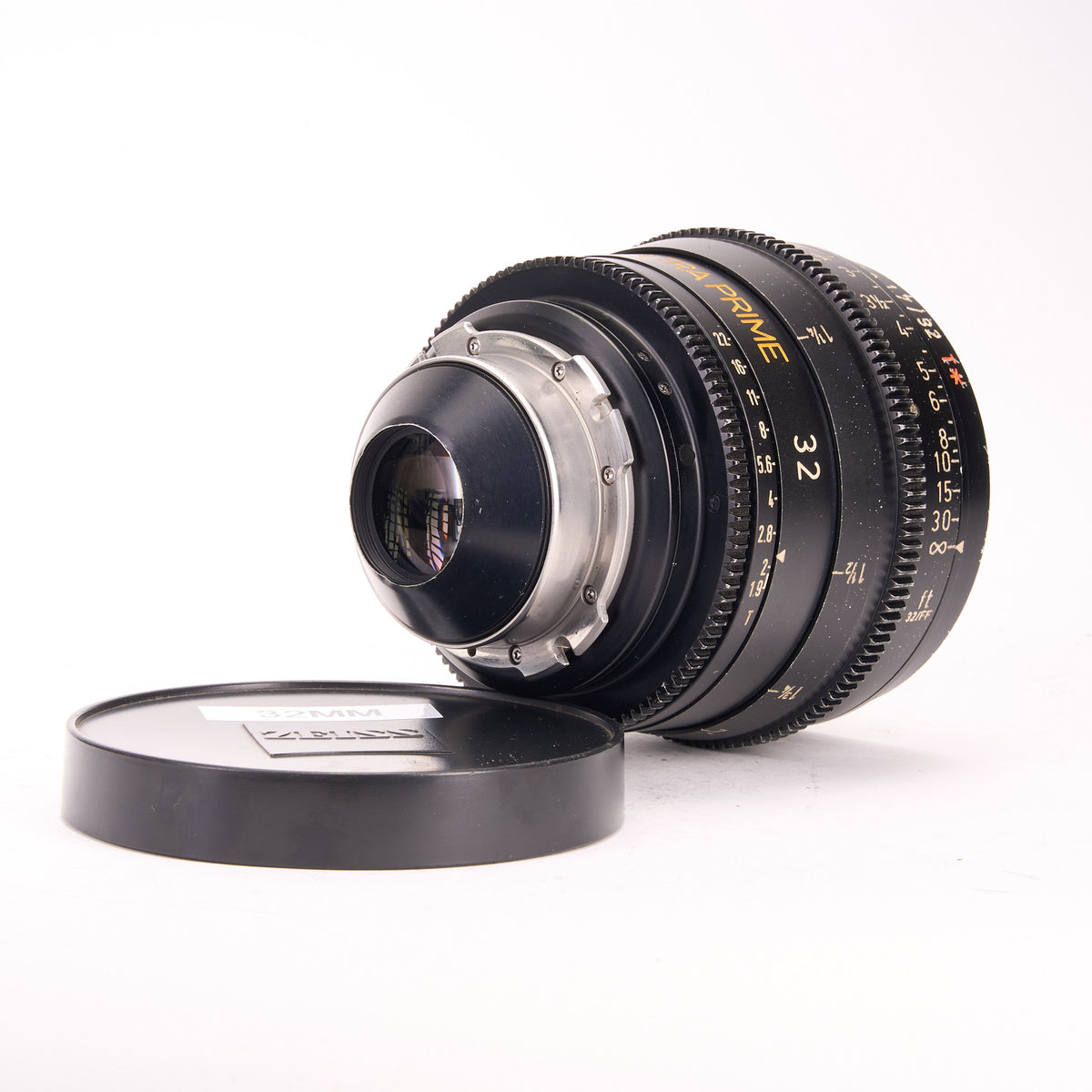 LENS3425-8540 ARRI ZEISS Ultra Primes 16mm 24mm 32mm 50mm 85mm T1.9 with PL Mount0007.jpg