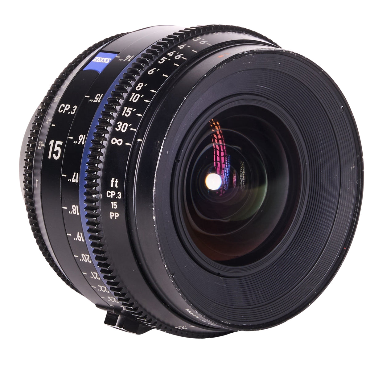 LENS3550-8901 Zeiss CP.3 Lens Set 15mm 25mm 35mm 50mm 85mm EF Mount_000679.JPG