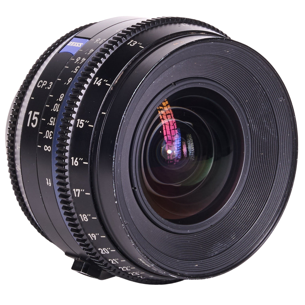 LENS3550-8846 Zeiss CP.3 Lens Set 15mm 25mm 35mm 50mm 85mm EF Mount_000695.JPG