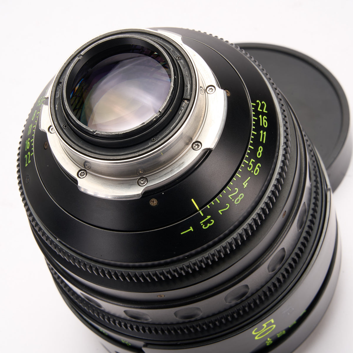 LENS3725-9407 ARRI Master Prime Lens Kit 18mm 25mm 35mm 50mm 75mm T1.30019.jpg