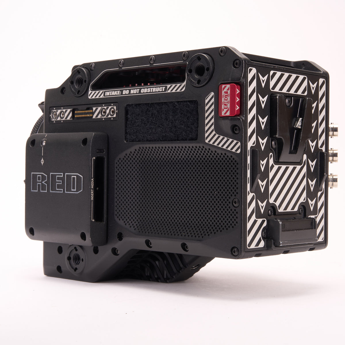 CAM3489-000994 Red Ranger Monstro 8K VV1058.jpg