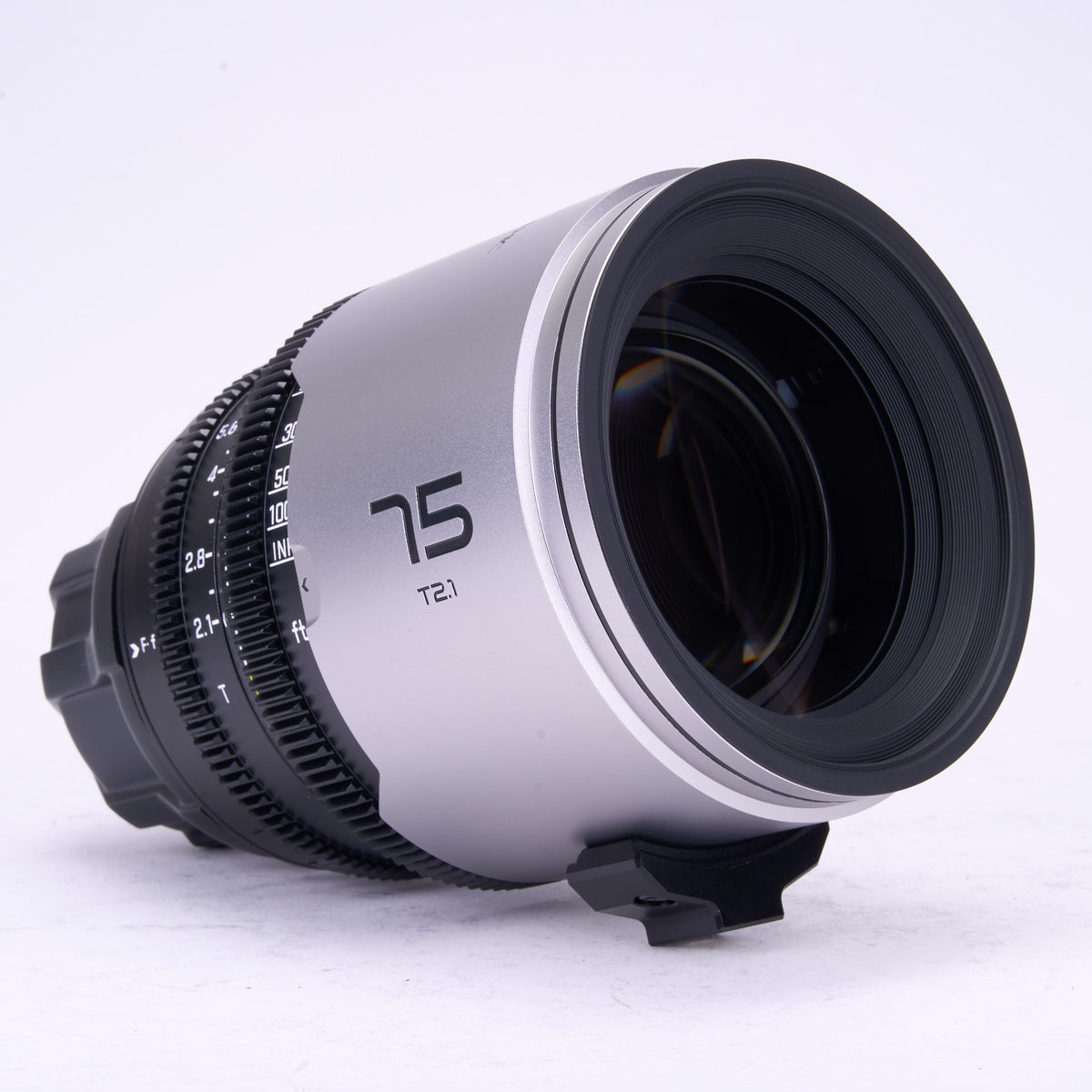 LENS3838 DZOFilm PAVO 2x Anamorphic 4352.jpg