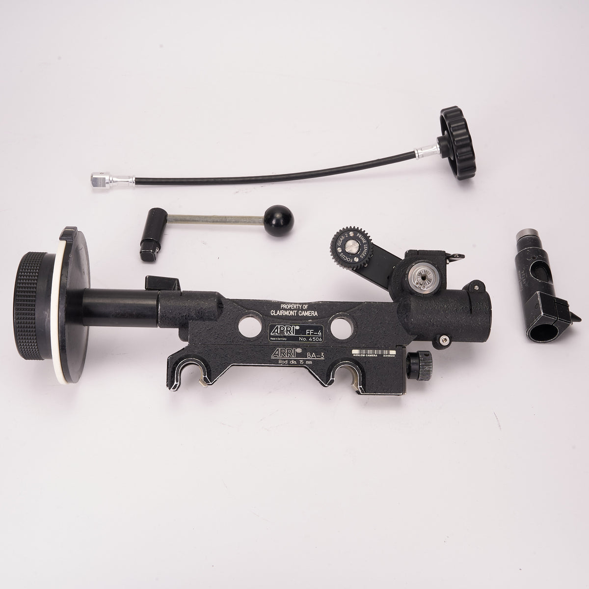 ACC3369-4506 ARRI Follow Focus FF-4 Wheels Crank Hard Case0002.jpg