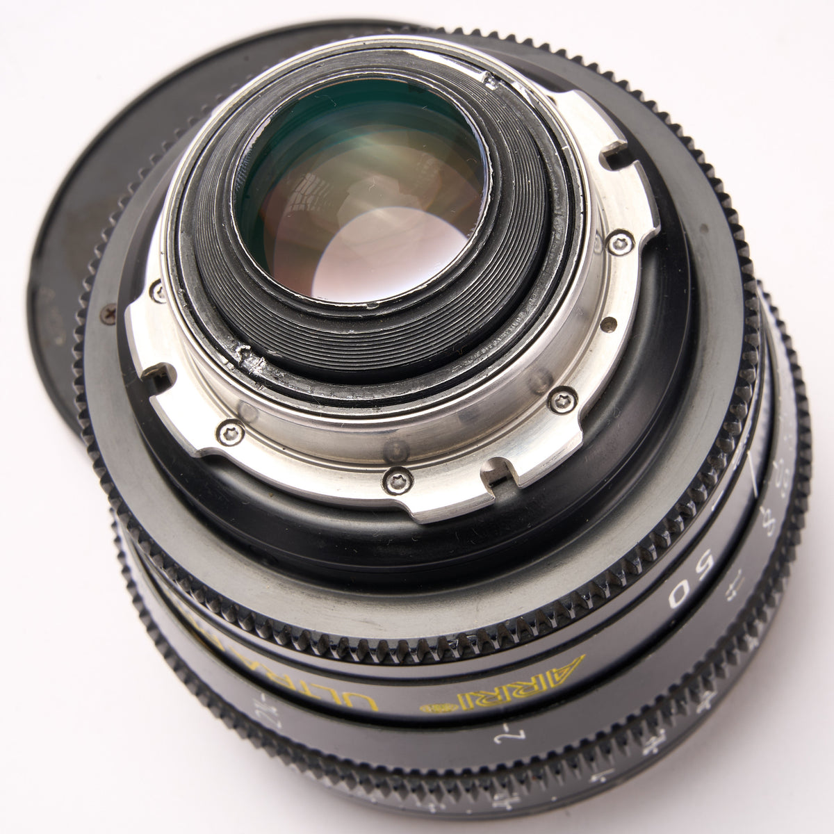 LENS3660-8948958 ARRI ZEISS Ultra Prime 50mm  T1.9 with PL Mount0008.jpg