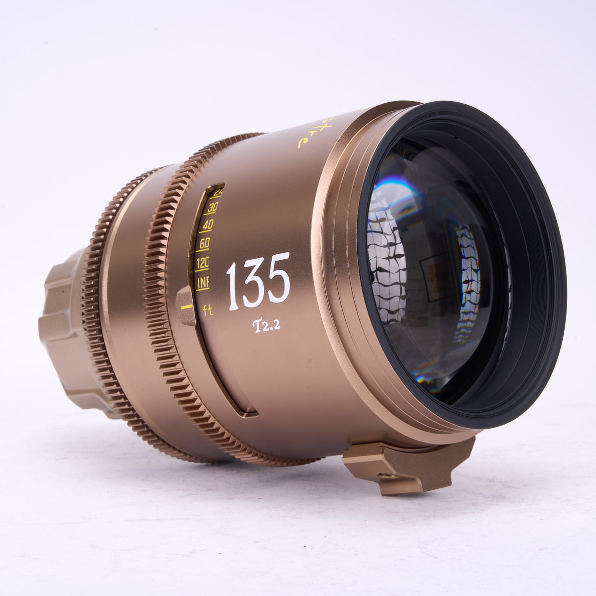 DZOFilm Arles Lustre FF & VV 5-Lens Kit 14mm 21mm 40mm 135mm 180mm PL Mount4376.jpg