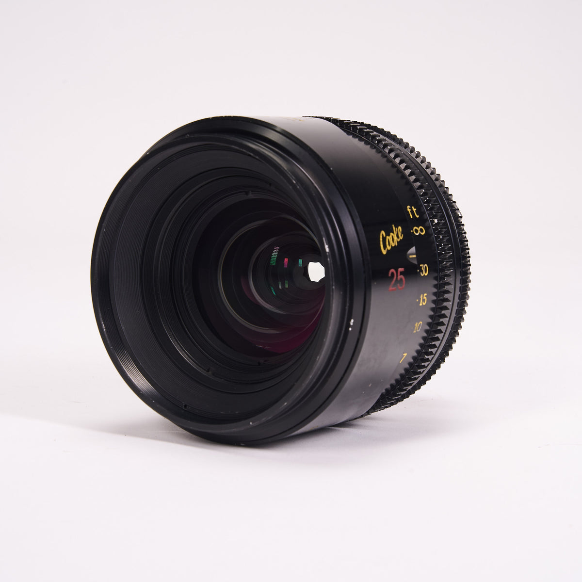 LENS3396-0705001966.jpg