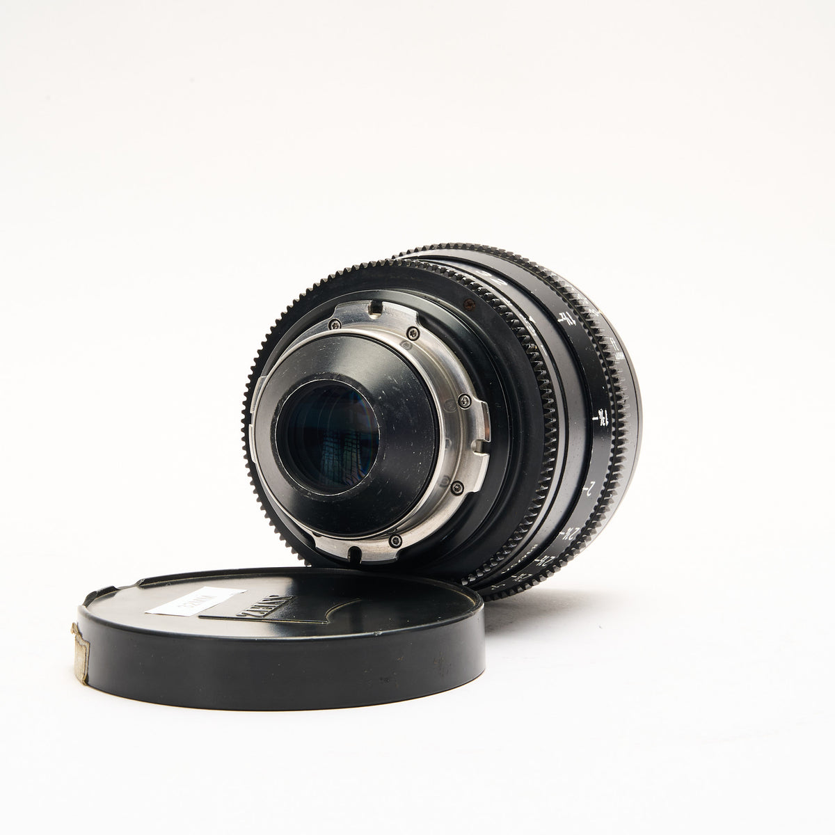 LENS3425-6736 5 LENS ULTRA PRIME KIT0007.jpg