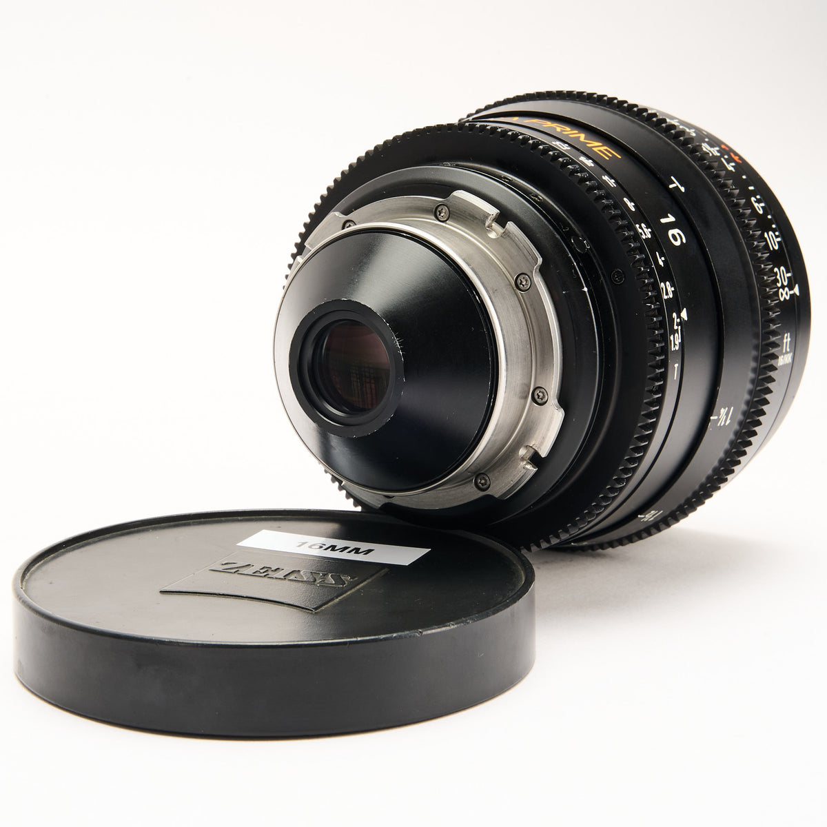 LENS3659-3813 ARRI ZEISS Ultra Primes1055 1.jpg