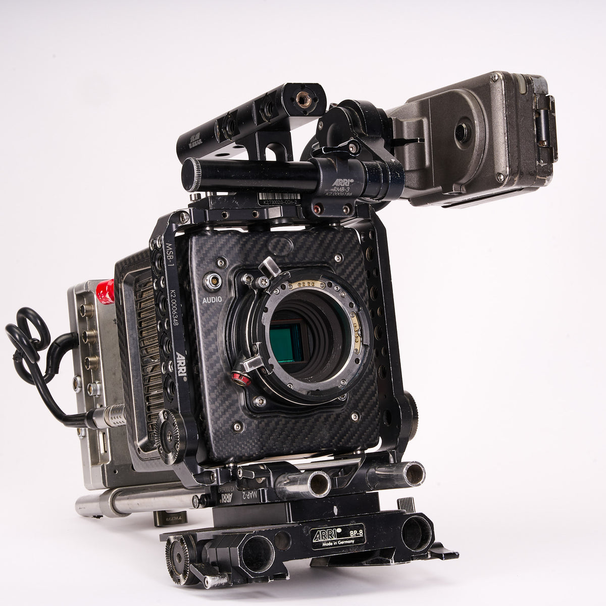 CAM3706-23076 ARRI Alexa Mini002742.jpg