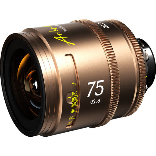 LENS3877 DZOFilm Arles Lustre 75mm2.jpg