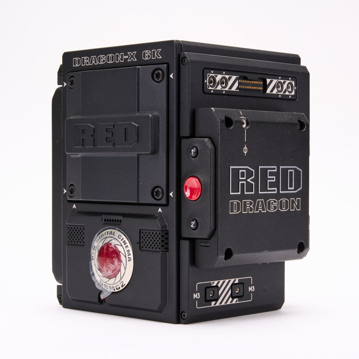 CAM3759-S-W-006452 RED DSMC2 Dragon-X 6K Camera1068.jpg