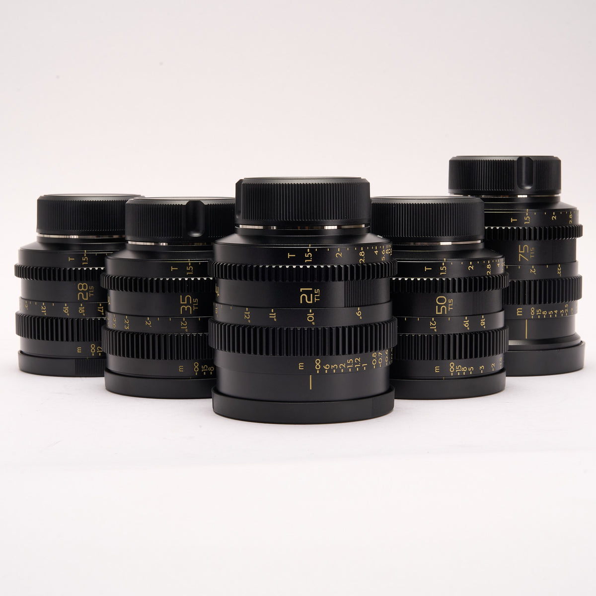LENS3883 Thypoch Simera-C T1.5 Cine 5-Lens Kit (Leica M-Mount) (DZOFilm)0029.jpg