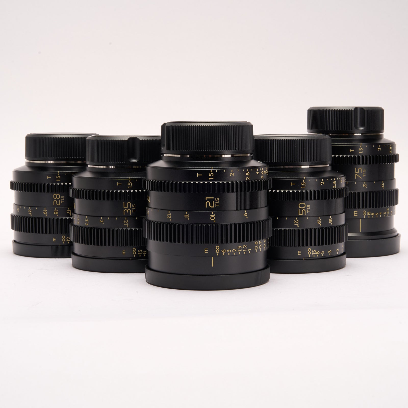 LENS3883 Thypoch Simera-C T1.5 Cine 5-Lens Kit (Leica M-Mount) (DZOFilm)0029.jpg