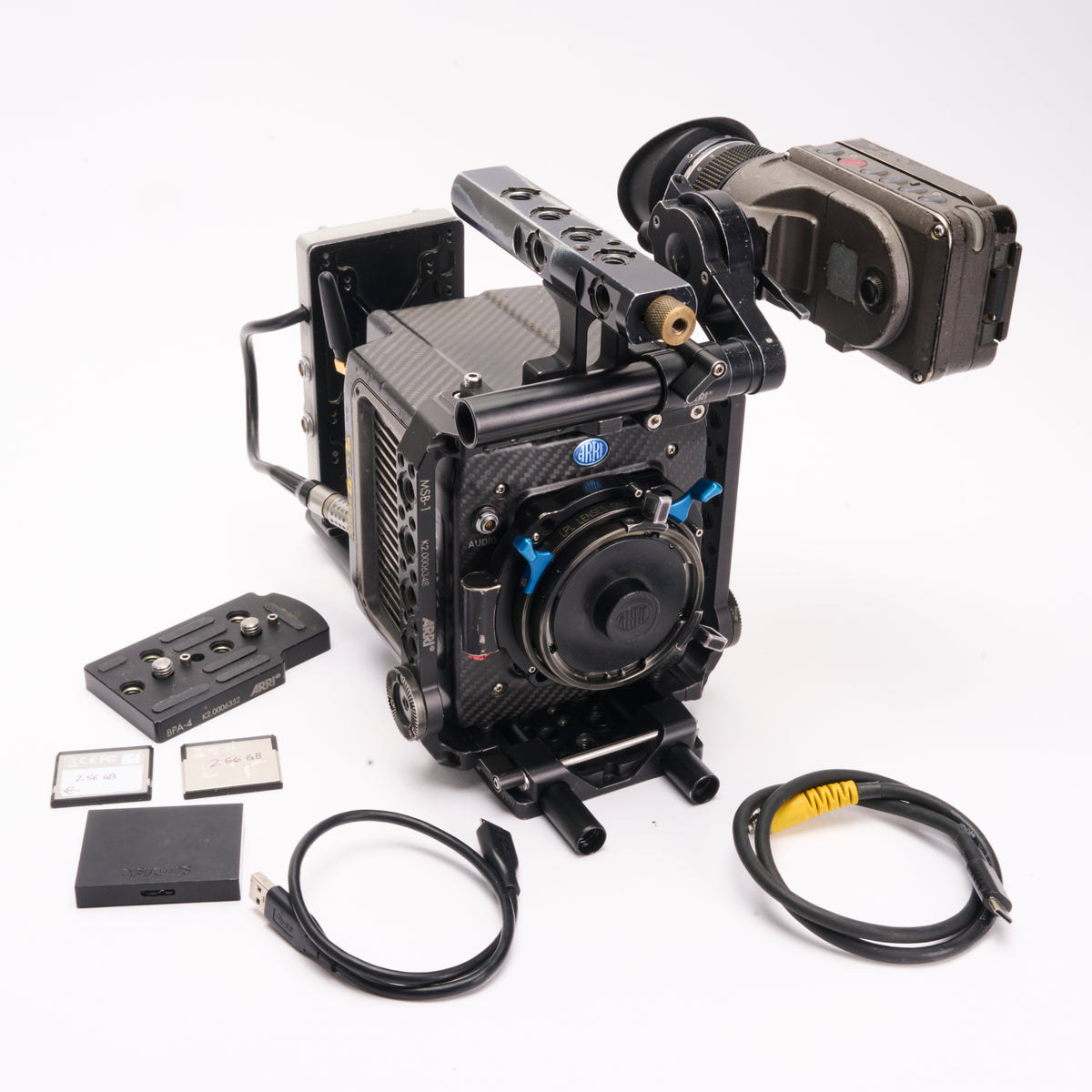 CAM3748-25721 Arri Alexa Mini Kit0026.jpg