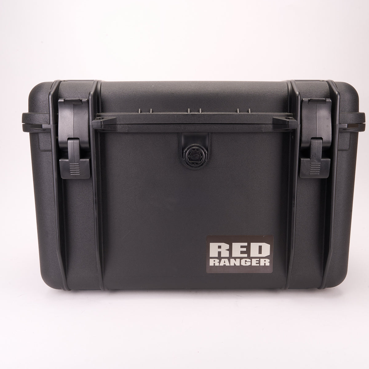 CAM3489-000994 Red Ranger Monstro 8K VV1060.jpg