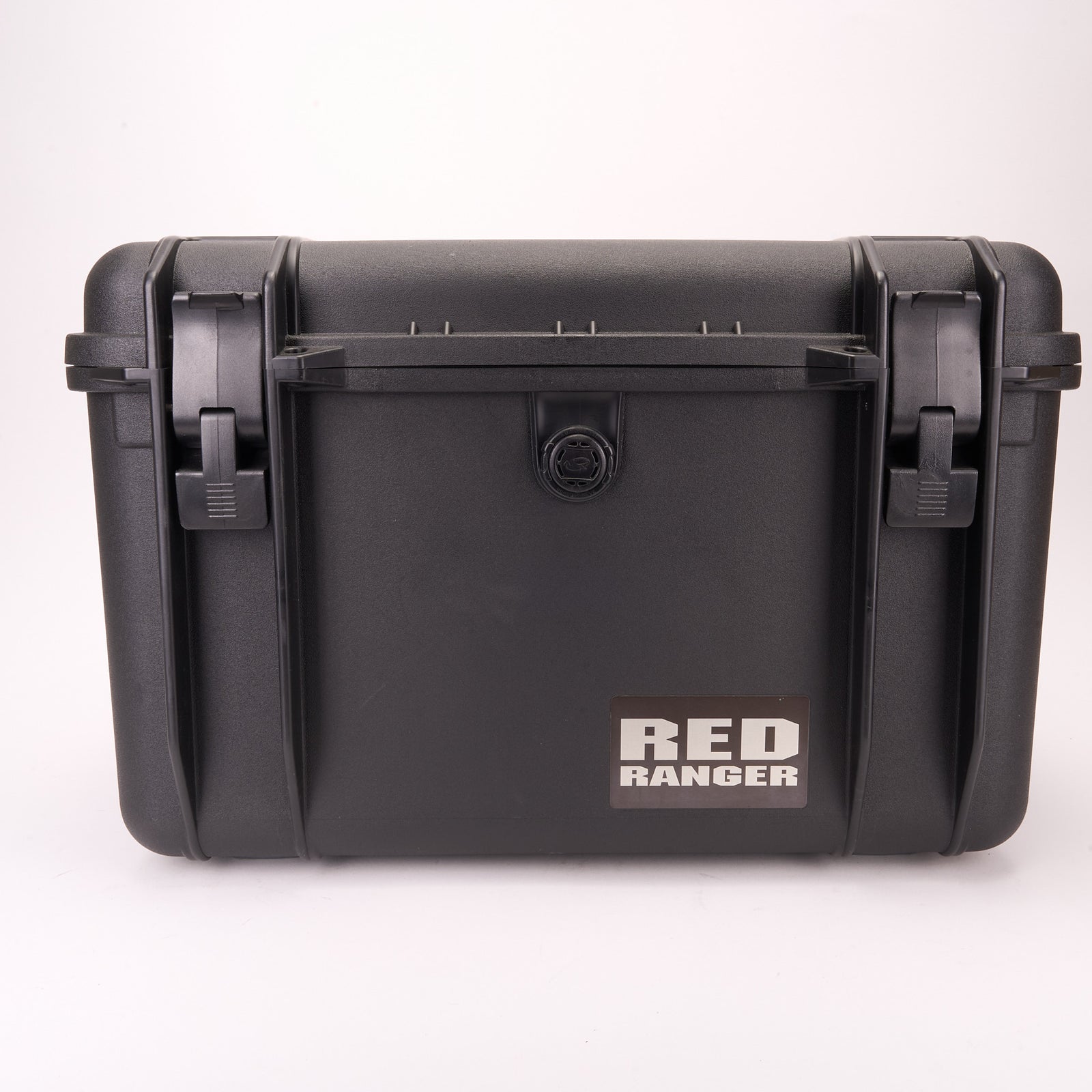 aCAM3489-000994 Red Ranger Monstro 8K VV1055.jpg