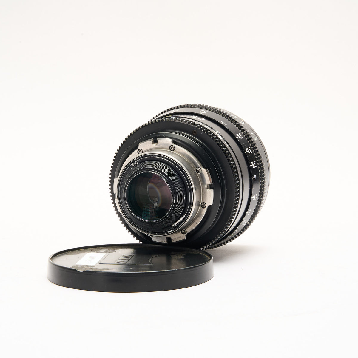 LENS3425-6736 5 LENS ULTRA PRIME KIT0010.jpg