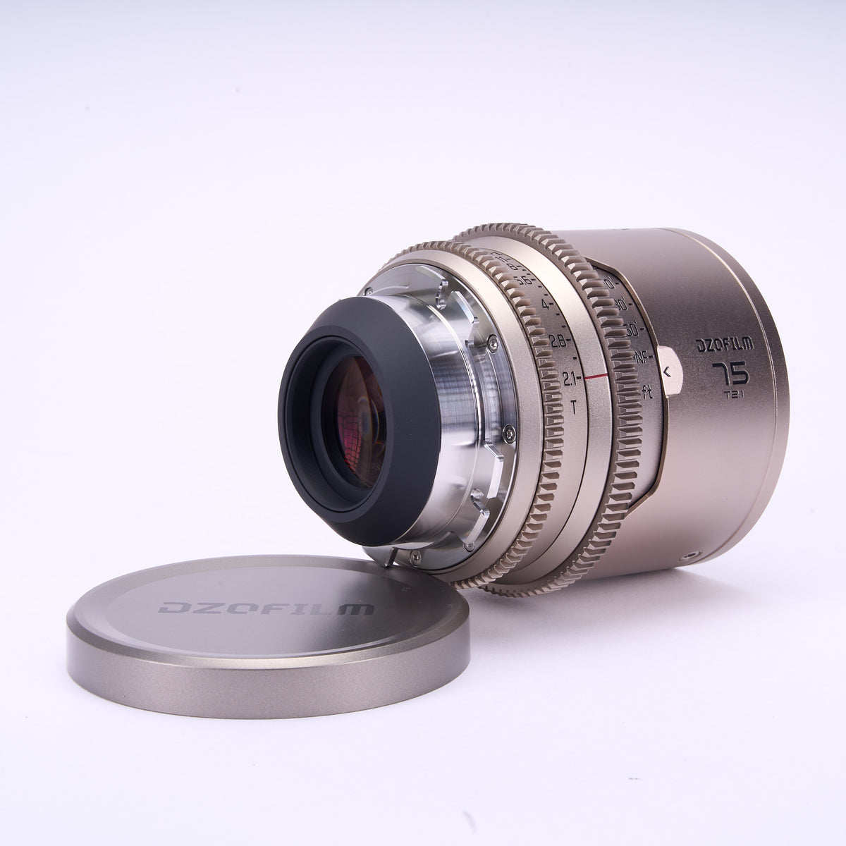 LENS3850 DZOFilm Arcana Anamorphic 32mm 45mm 75mm PL Mount 3 Lens Kit2084.jpg