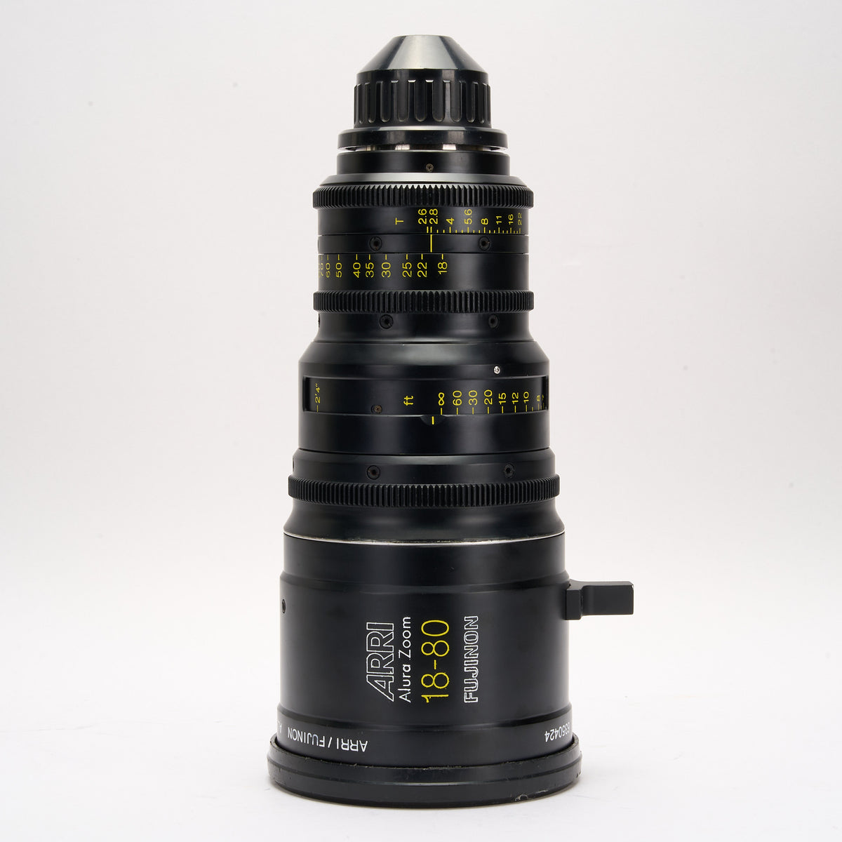 LENS3334-6350424 ARRI Alura Zoom Lens 18-80mm T2.6 M Wide-Angle Studio Zoom with PL Mount 0021.jpg