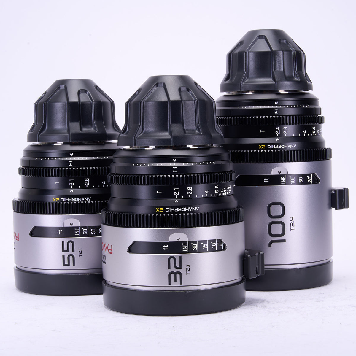 LENS3839 DZOFilm PAVO 2x Anamorphic 4357.jpg