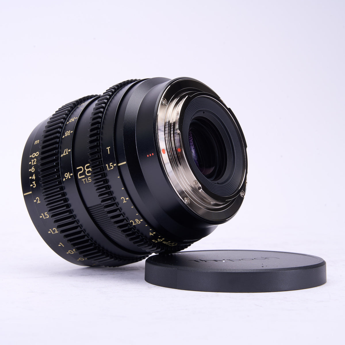 LENS3837 Thypoch Simera-C T1.5 Cine 5-Lens Kit (Sony E-Mount) (DZOFilm)4401.jpg