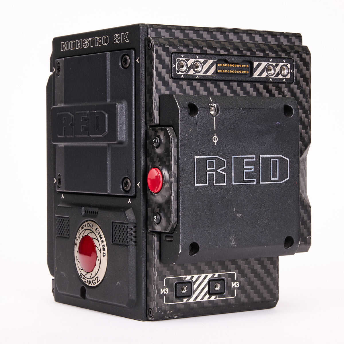 CAM3264-00271 RED Monstro 8K VV Carbon Fiber DSMC2 Camera002589.jpg