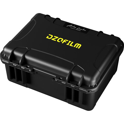 LENS3860 DZOFilm Arles Lustre FF:VV 5-Lens Kit 25mm 35mm 50mm 75mm 100mm PL Mount (Brand New)3.jpg