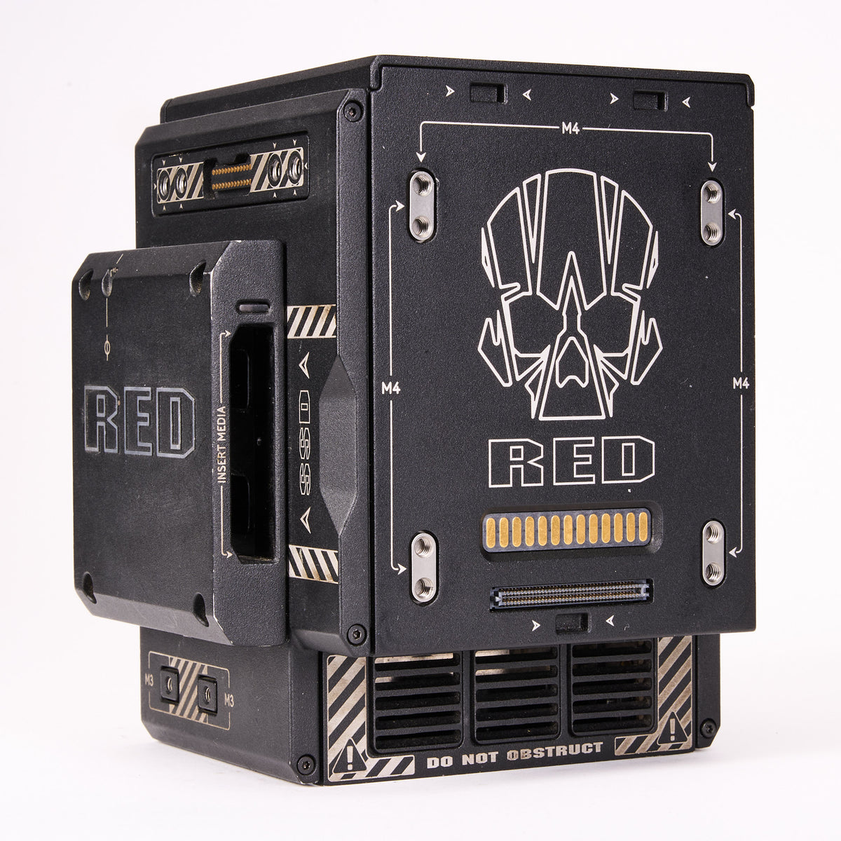 CAM3258-018458 RED DSMC2 Monstro 8K002662.jpg