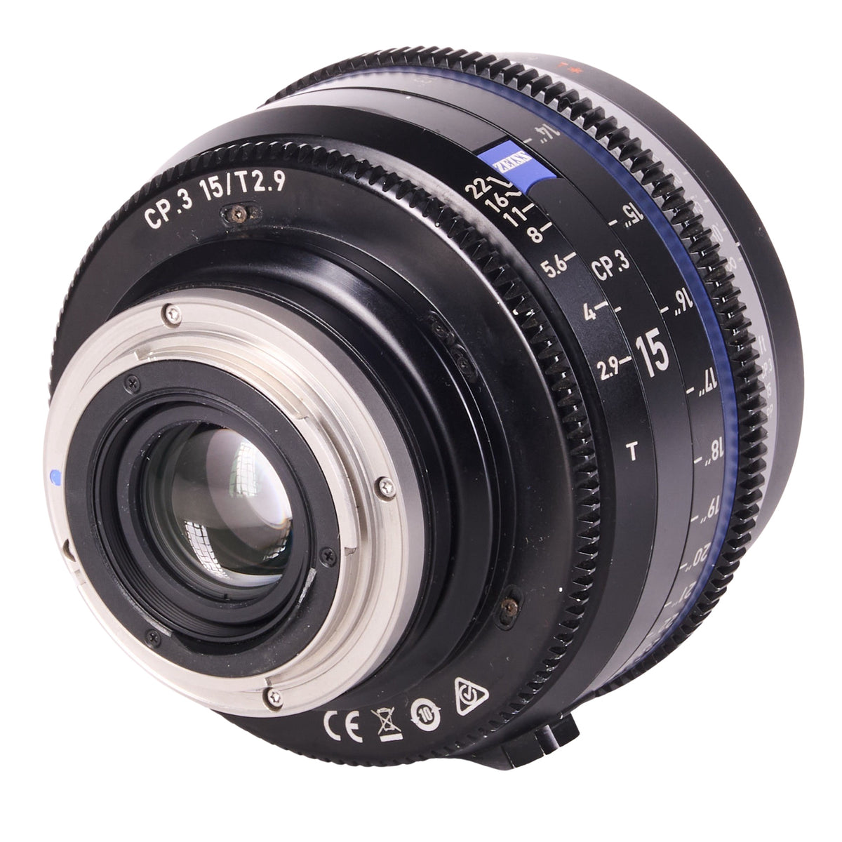 LENS3550-8901 Zeiss CP.3 Lens Set 15mm 25mm 35mm 50mm 85mm EF Mount_000680.JPG