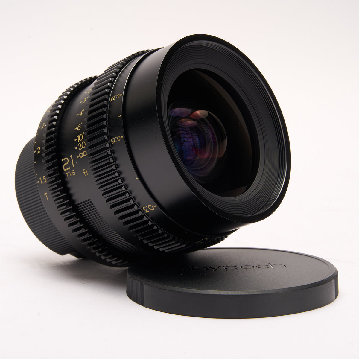 LENS3883 Thypoch Simera-C T1.5 Cine 5-Lens Kit (Leica M-Mount) (DZOFilm)0024.jpg