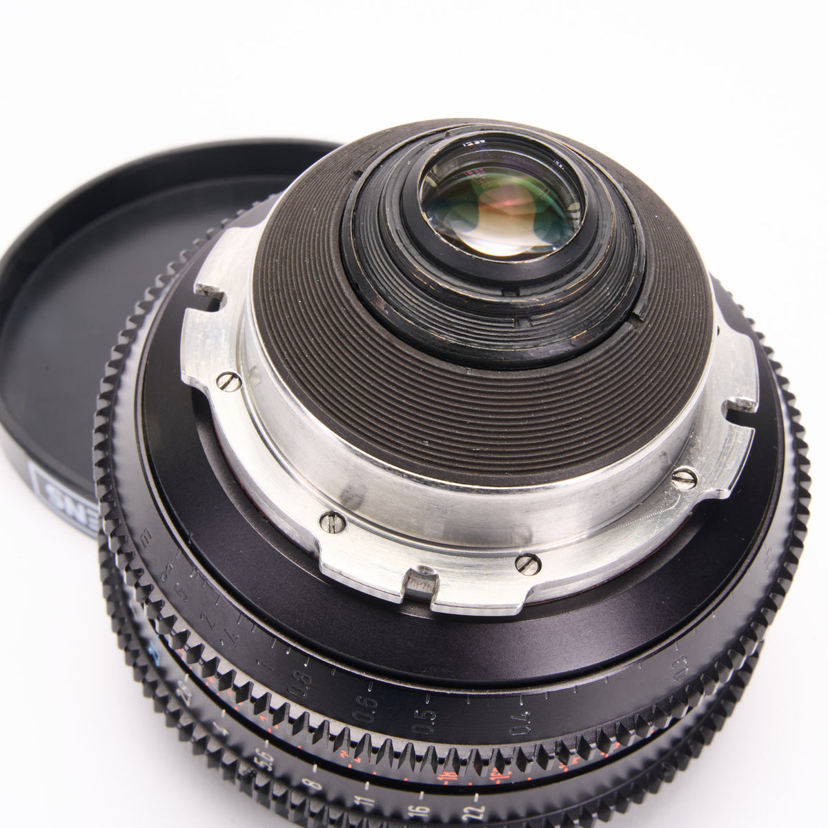 LENS3764-97110 ARRI Zeiss Macro 16mm T2.1 PL Mount Lens0065.jpg