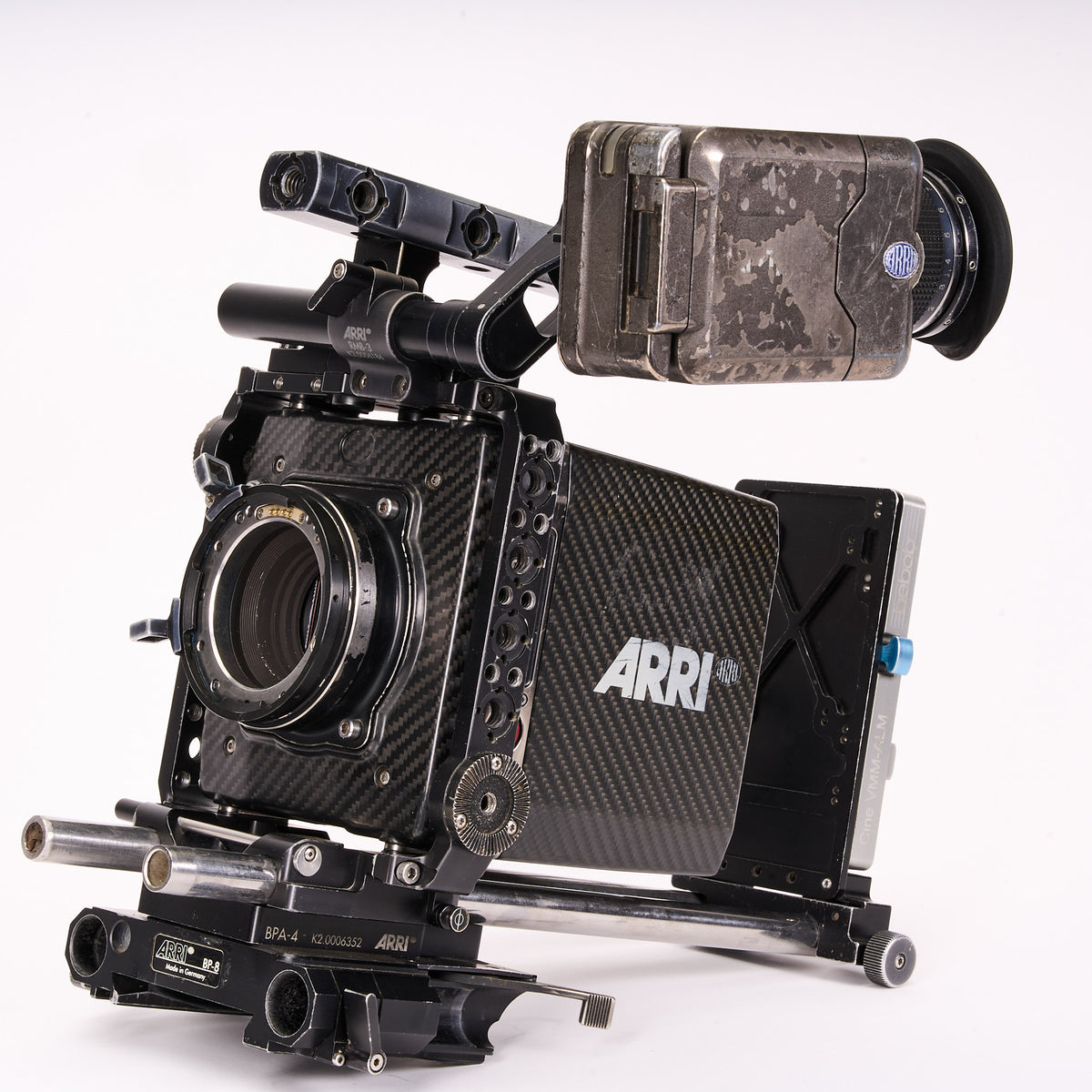 CAM3706-21513 ARRI Alexa Mini002731.jpg