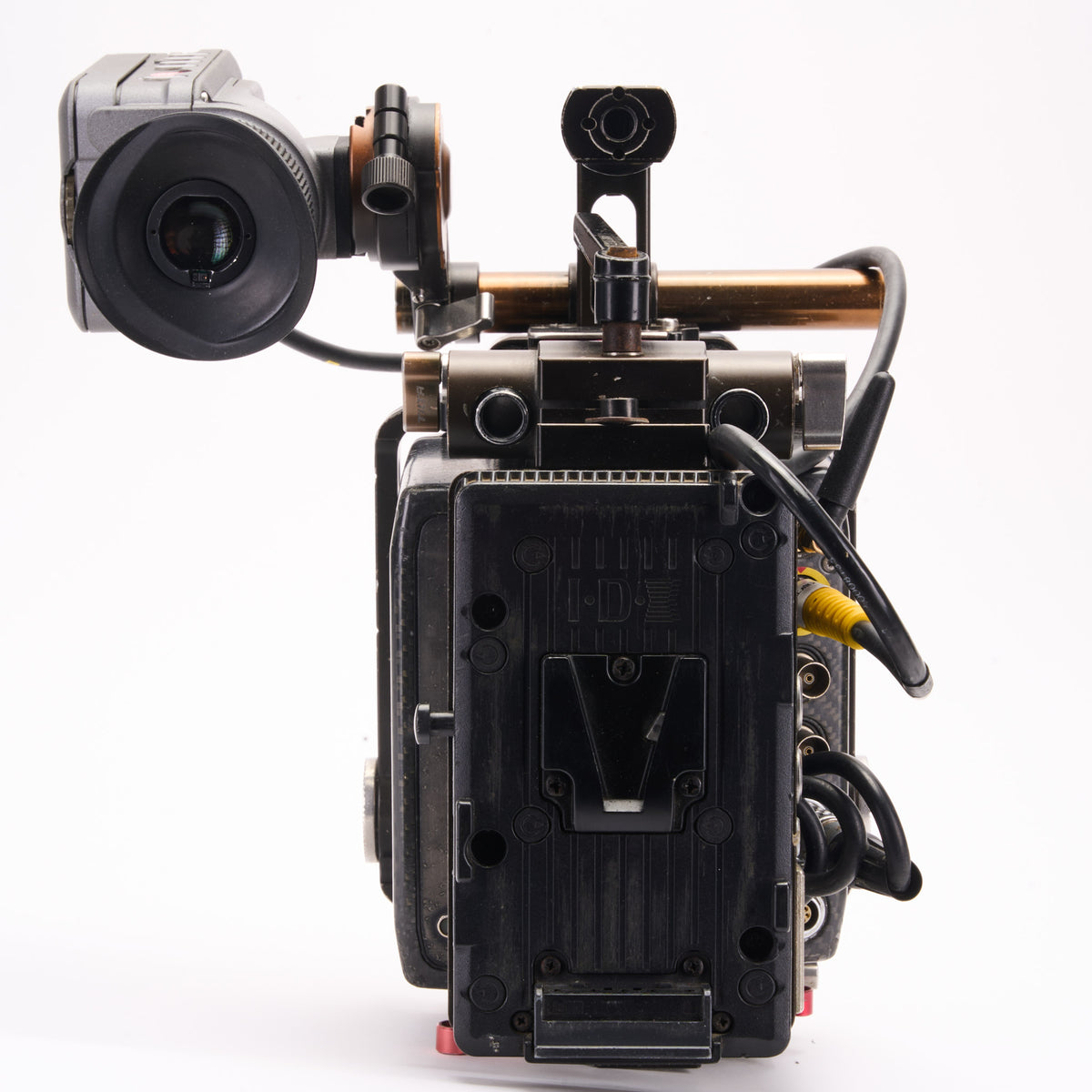 CAM3747-25246 ARRI Alexa Mini Kit0004.jpg