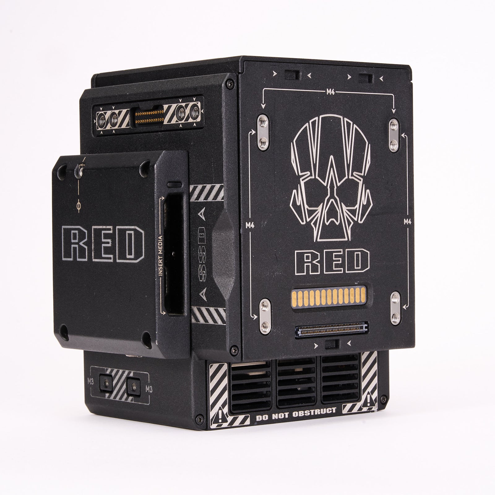 CAM3258-00747 RED DSMC2 Monstro 8K002544.jpg