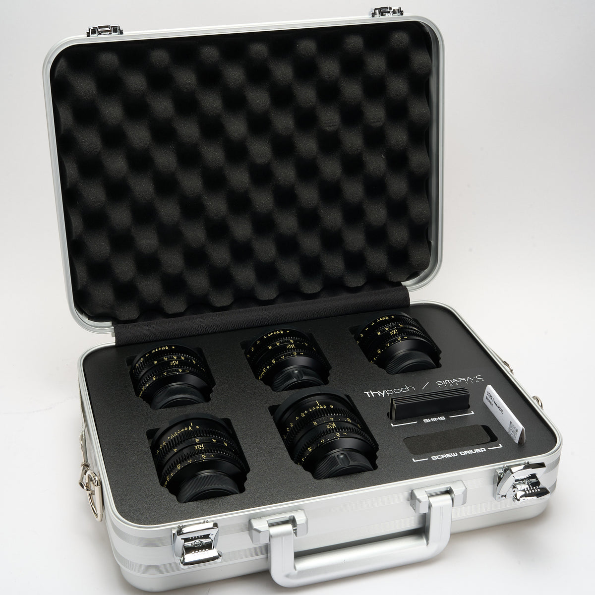 aLENS3883 Thypoch Simera-C T1.5 Cine 5-Lens Kit (Leica M-Mount) (DZOFilm)0022.jpg