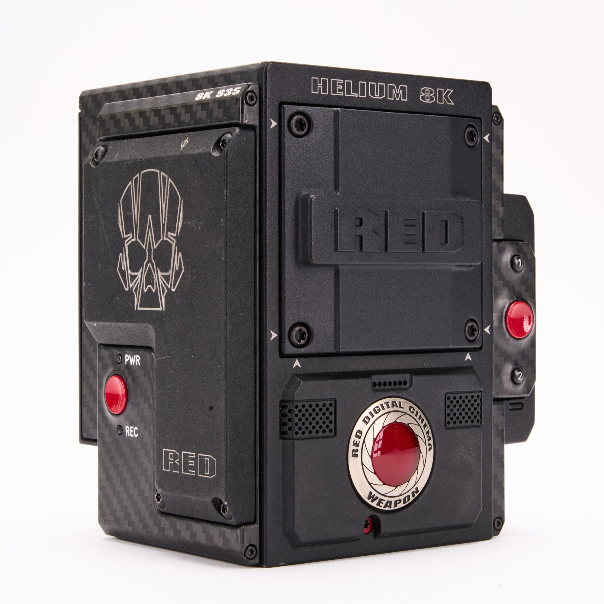 aCAM3761-WPN-W-06486 RED DSMC2 Carbon Fiber Helium 8K S35 60FPS0026.jpg