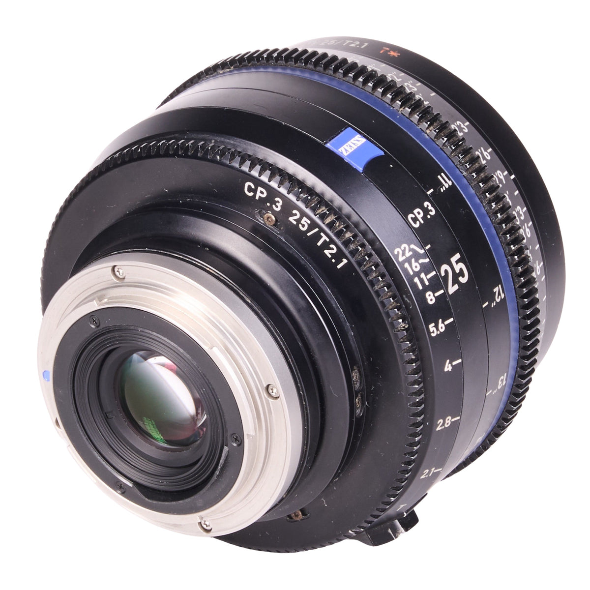 LENS3550-8901 Zeiss CP.3 Lens Set 15mm 25mm 35mm 50mm 85mm EF Mount_000682.JPG